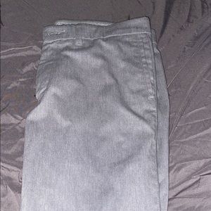Mens dress pants